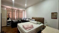 Ah Soo Walk (D19), Semi-Detached #497779311